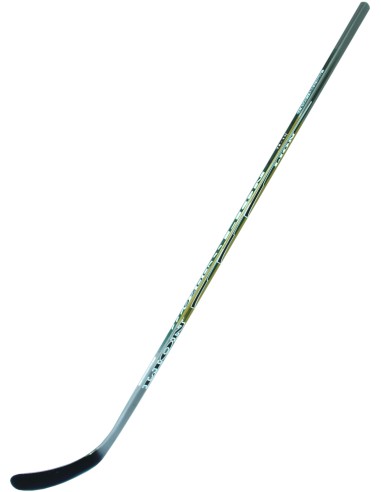 Hokejka LION 9200 - 154 cm